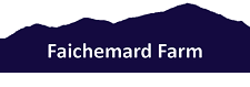 Faichemard Farm Logo